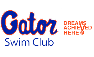 Gator Swim Club